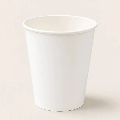 Eco Friendly 16 oz Disposable Round Cold Drink Paper Cup โ 480 ml