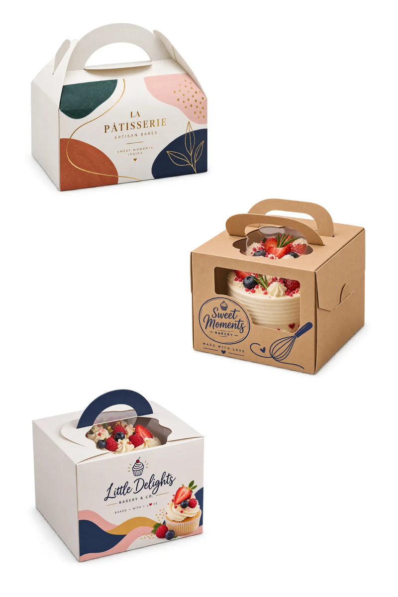 Box preview