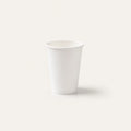 Eco Friendly 12 oz Disposable Round Cold Drink Paper Cup – 340 ml