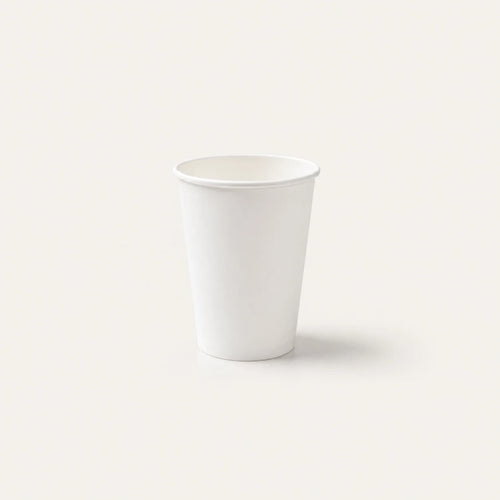 Cold Drink Paper Cup 12oz 340ml