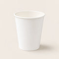 Eco Friendly 12 oz Disposable Round Cold Drink Paper Cup – 400 ml