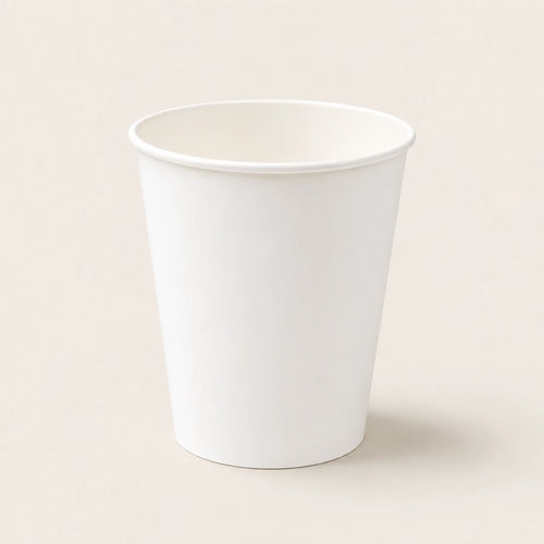 Cold Drink Paper Cup 12oz 400ml