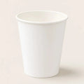 Eco Friendly 16 oz Disposable Round Cold Drink Paper Cup – 480 ml