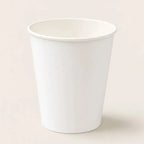 Eco Friendly 16 oz Disposable Round Cold Drink Paper Cup – 480 ml