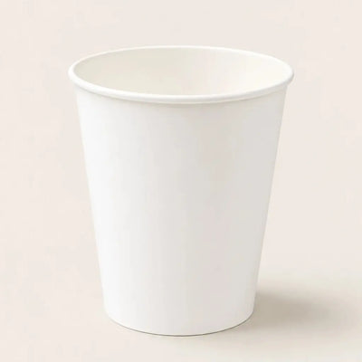 Eco Friendly 16 oz Disposable Round Cold Drink Paper Cup – 480 ml